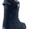 Men’s Burton Ruler BOA® Snowboard Boots