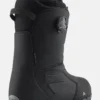 Men’s Burton Ruler BOA® Snowboard Boots