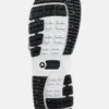 Men’s Burton Ruler BOA® Snowboard Boots