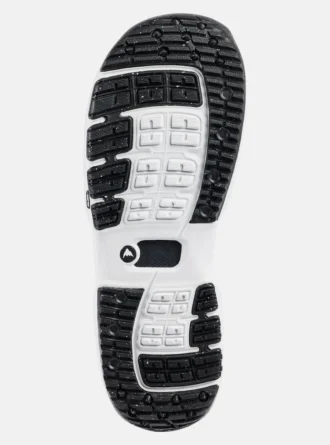 Men’s Burton Ruler BOA® Snowboard Boots