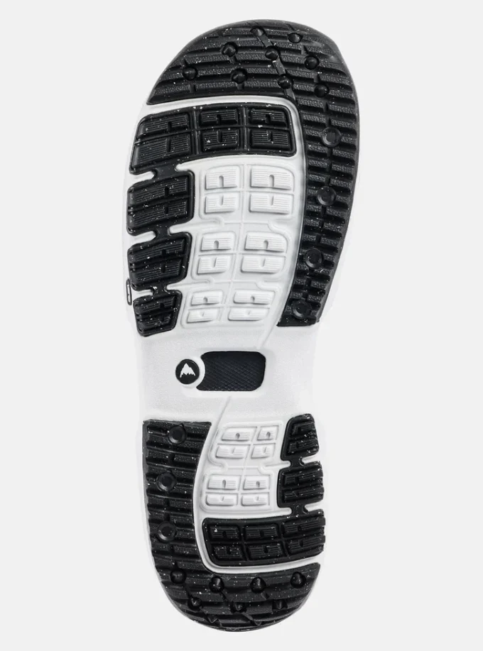 Men’s Burton Ruler BOA® Snowboard Boots