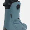 Men’s Burton Ruler BOA® Snowboard Boots