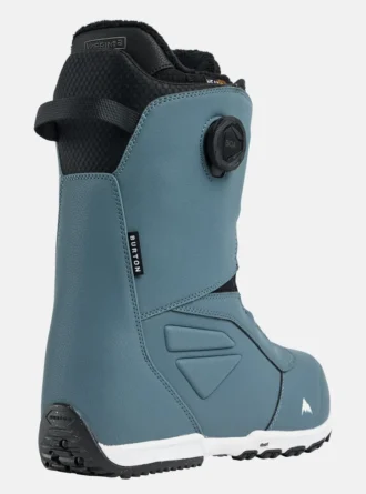 Men’s Burton Ruler BOA® Snowboard Boots