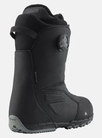 Men’s Burton Ruler BOA® Snowboard Boots