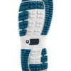 Men’s Burton Ruler BOA® Snowboard Boots