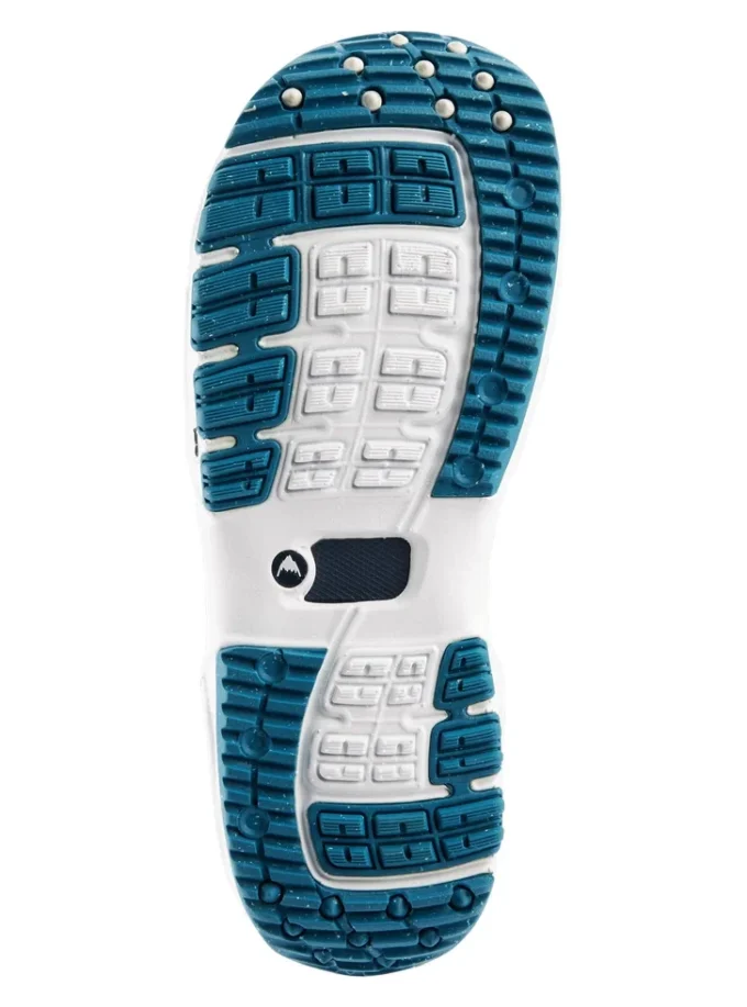 Men’s Burton Ruler BOA® Snowboard Boots