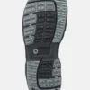 Men’s Burton Ruler BOA® Snowboard Boots