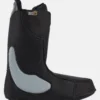 Men’s Burton Ruler BOA® Snowboard Boots