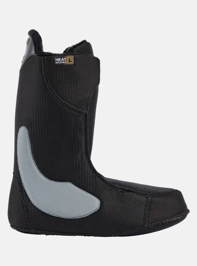 Men’s Burton Ruler BOA® Snowboard Boots