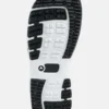 Men’s Burton Ruler BOA® Snowboard Boots