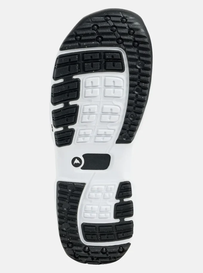 Men’s Burton Ruler BOA® Snowboard Boots