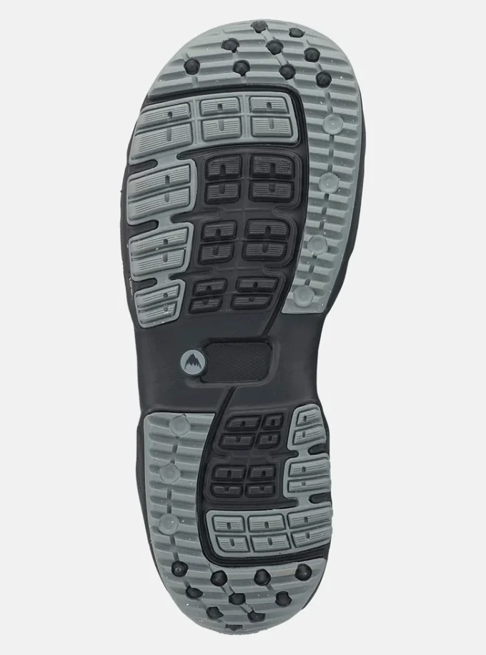 Men’s Burton Ruler BOA® Snowboard Boots