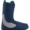 Men’s Burton Ruler BOA® Snowboard Boots