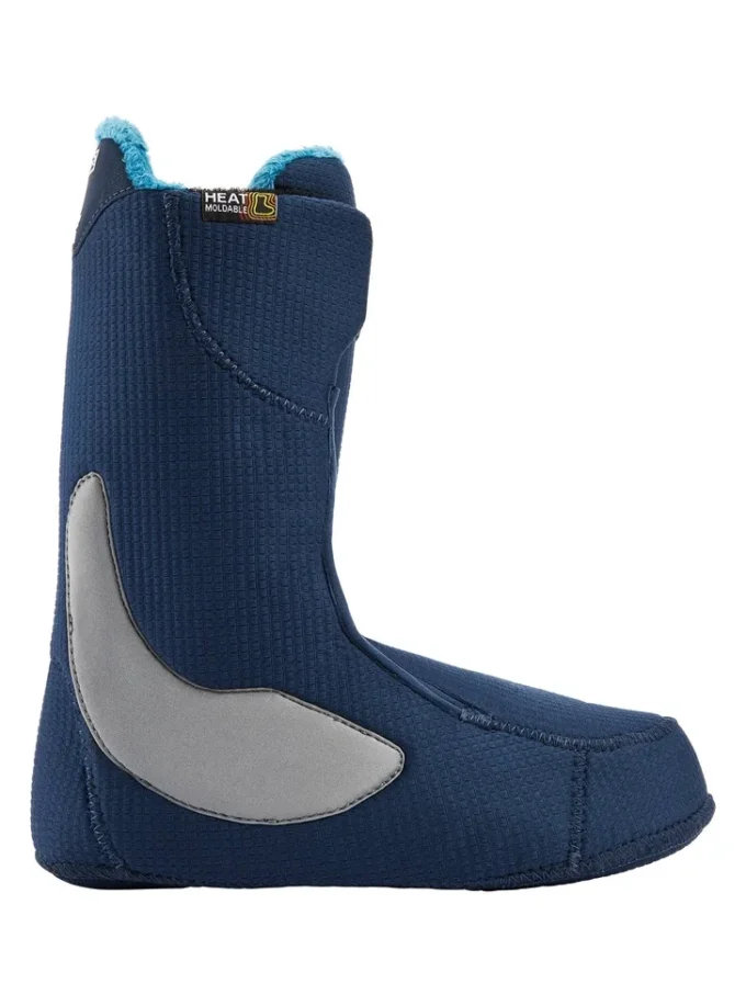 Men’s Burton Ruler BOA® Snowboard Boots