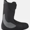 Men’s Burton Ruler BOA® Snowboard Boots