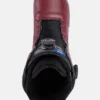 Men’s Burton Ruler BOA® Snowboard Boots