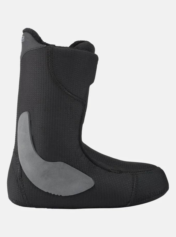 Men’s Burton Ruler BOA® Snowboard Boots