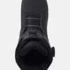 Men’s Burton Ruler BOA® Snowboard Boots