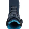 Men’s Burton Ruler BOA® Snowboard Boots