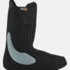 Men’s Burton Ruler BOA® Snowboard Boots