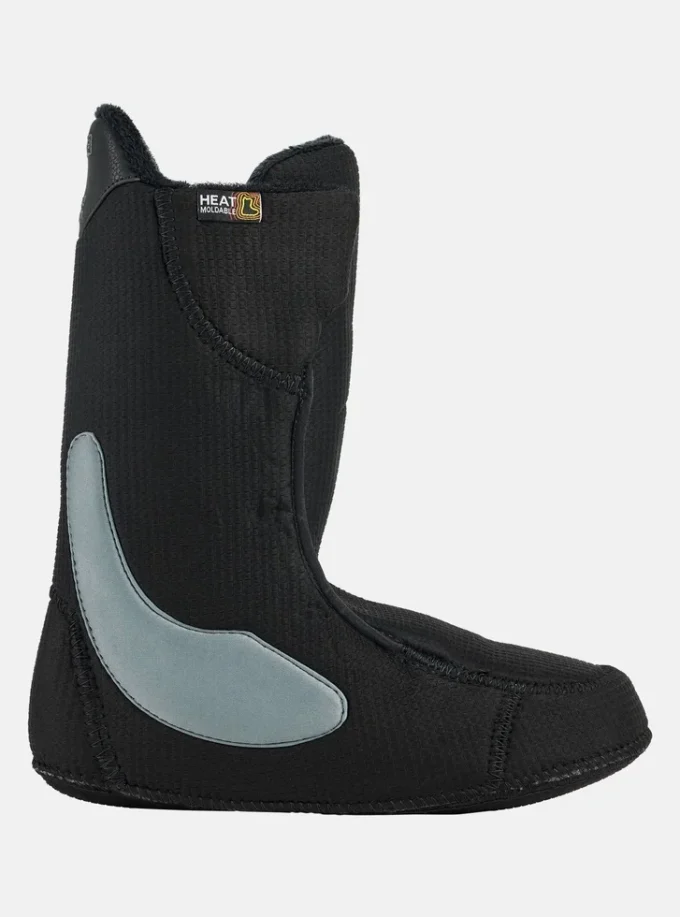 Men’s Burton Ruler BOA® Snowboard Boots