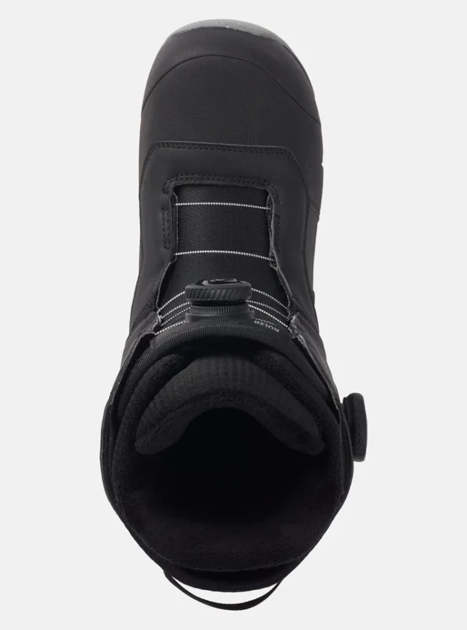 Men’s Burton Ruler BOA® Snowboard Boots