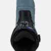 Men’s Burton Ruler BOA® Snowboard Boots