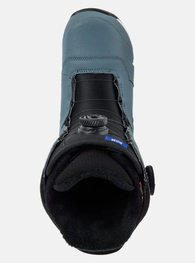 Men’s Burton Ruler BOA® Snowboard Boots