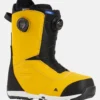Men’s Burton Ruler BOA® Snowboard Boots (Sample)