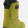 Men’s Burton Ruler BOA® Snowboard Boots (Wide)