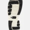 Men’s Burton Ruler BOA® Snowboard Boots (Wide)