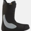 Men’s Burton Ruler BOA® Snowboard Boots (Wide)