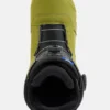 Men’s Burton Ruler BOA® Snowboard Boots (Wide)