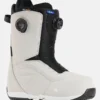 Men’s Burton Ruler BOA® Snowboard Boots