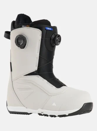 Men’s Burton Ruler BOA® Snowboard Boots
