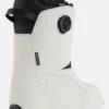 Men’s Burton Ruler BOA® Snowboard Boots