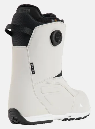 Men’s Burton Ruler BOA® Snowboard Boots