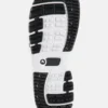 Men’s Burton Ruler BOA® Snowboard Boots