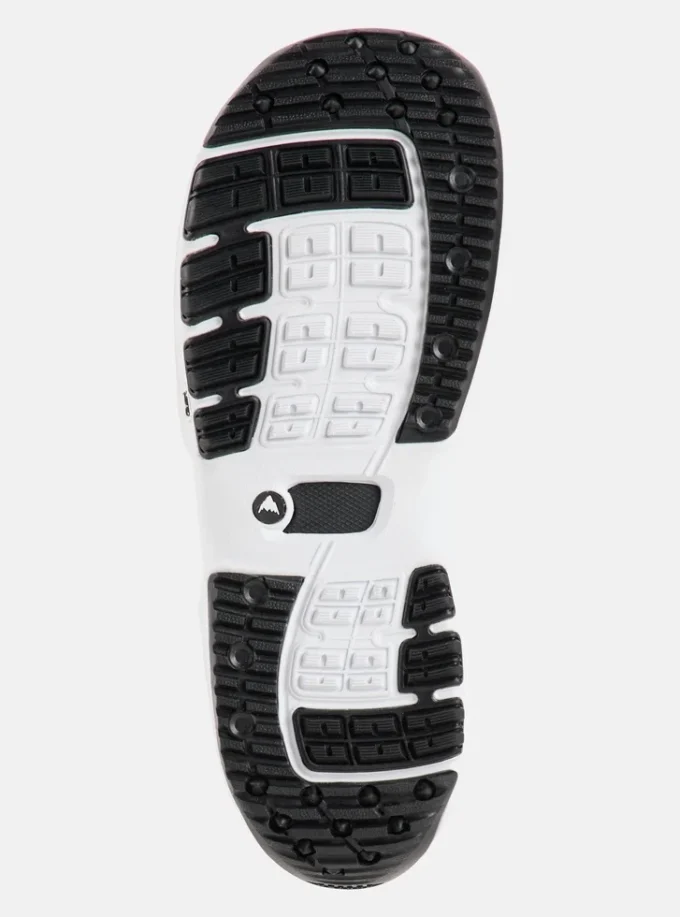 Men’s Burton Ruler BOA® Snowboard Boots