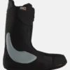 Men’s Burton Ruler BOA® Snowboard Boots