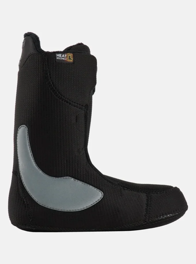 Men’s Burton Ruler BOA® Snowboard Boots