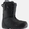 Men’s Burton Ruler Snowboard Boots