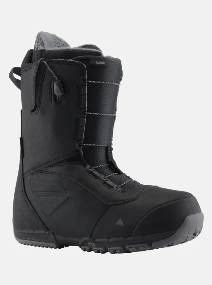 Men’s Burton Ruler Snowboard Boots