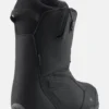 Men’s Burton Ruler Snowboard Boots