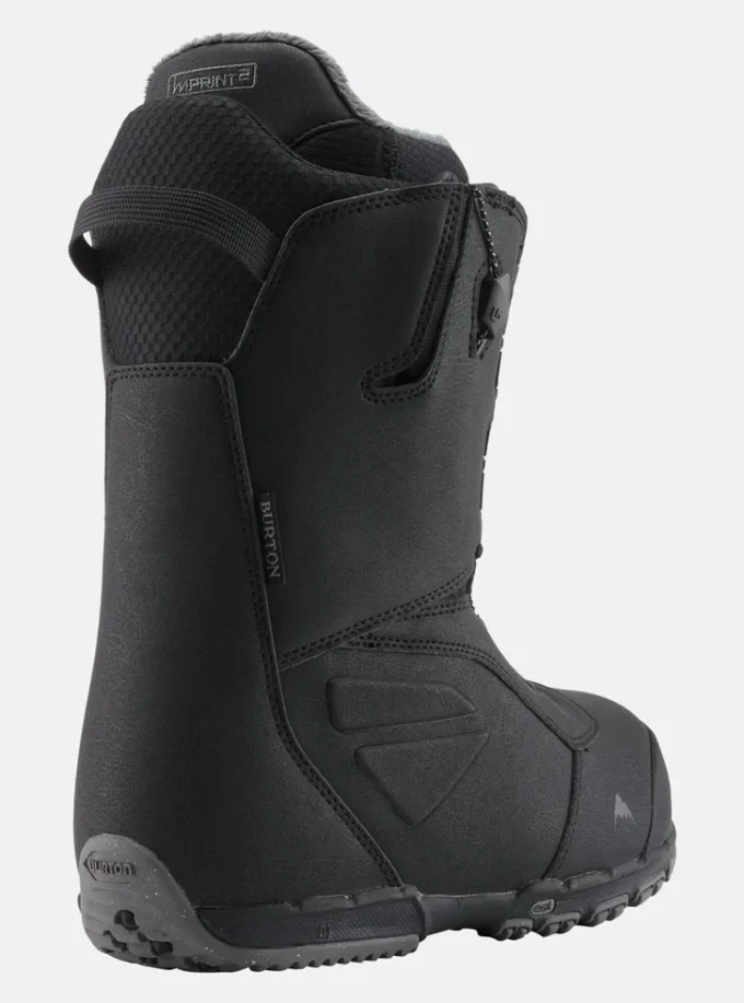 Men’s Burton Ruler Snowboard Boots