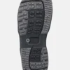 Men’s Burton Ruler Snowboard Boots