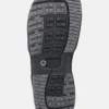 Men’s Burton Ruler Snowboard Boots