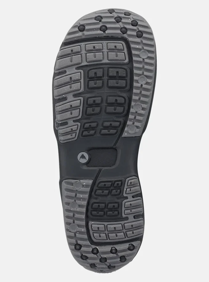 Men’s Burton Ruler Snowboard Boots