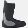 Men’s Burton Ruler Snowboard Boots