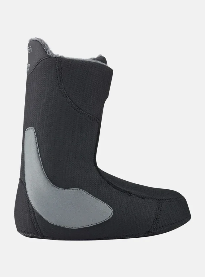 Men’s Burton Ruler Snowboard Boots